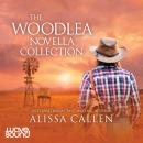 The Woodlea Novella Collection Audiobook