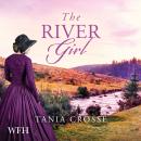The River Girl Audiobook