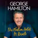 The Nation Holds its Breath: My Lyrical Life Audiobook