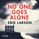 No One Goes Alone Audiobook