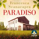 Paradiso: The Paradiso Novels Book 1 Audiobook
