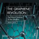 The Graphene Revolution Audiobook