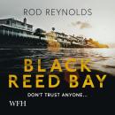Black Reed Bay Audiobook
