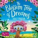 The Blossom Tree of Dreams Audiobook