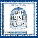 The Irish Difference Audiobook