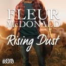 Rising Dust Audiobook