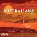 Australiana Audiobook