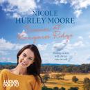 Summer at Kangaroo Ridge Audiobook