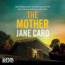 The Mother Audiobook