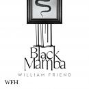 Black Mamba Audiobook