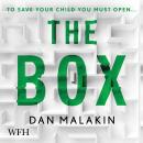 The Box Audiobook