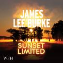 Sunset Limited Audiobook