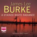 Stained White Radiance Audiobook