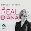 The Real Diana Audiobook