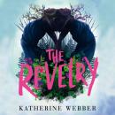The Revelry Audiobook