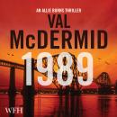 1989 Audiobook