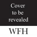Heartwood Audiobook