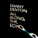 All Along the Echo Audiobook