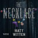 The Necklace Audiobook