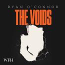 The Voids Audiobook