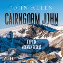 Cairngorm John Audiobook