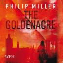 The Goldenacre Audiobook