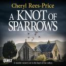 A Knot of Sparrows: DI Winter Meadows Book 4 Audiobook