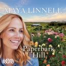 Paperbark Hill Audiobook