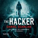 The Hacker Audiobook