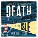Death on the Isle Audiobook