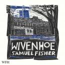 Wivenhoe Audiobook