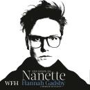 Ten Steps to Nanette Audiobook