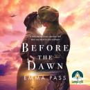 Before the Dawn Audiobook