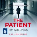 The Patient Audiobook