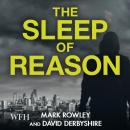 The Sleep of Reason Audiobook