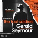 The Foot Soldiers Audiobook