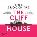The Cliff House Audiobook