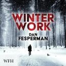 Winter Work Audiobook