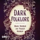 Dark Folklore Audiobook