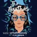 The Agathas Audiobook