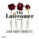 The Latecomer Audiobook