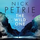 The Wild One: Ash Book 5 Audiobook