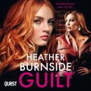 Guilt Audiobook