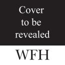 The Favour Audiobook