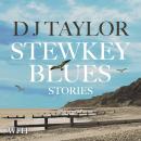 Stewkey Blues Audiobook