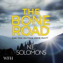 The Bone Road Audiobook