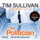The Politician Audiobook