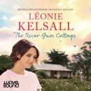 The River Gum Cottage Audiobook