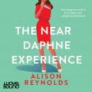 The Near Daphne Experience Audiobook