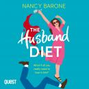 The Husband Diet Audiobook